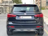 MG HS 2022 30T
